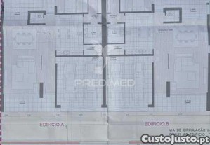 imagem_19