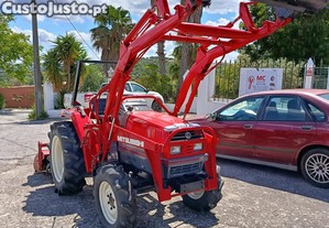 imagem_2