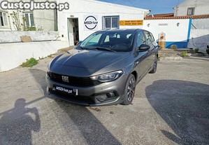 Fiat Tipo 1.0 GSE T3 City Life - 21