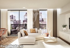 imagem_20