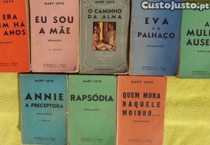 imagem_2