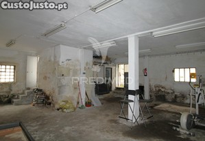 imagem_24