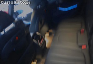 BMW X5 Xdrive45e - 20