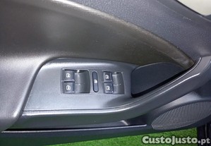 imagem_7