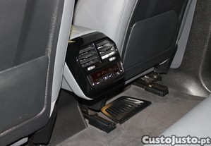 imagem_35