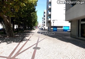 imagem_17