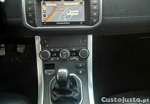imagem_22
