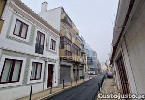 imagem_32