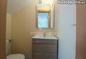imagem_19