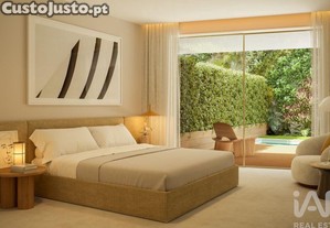 imagem_20