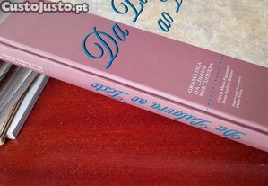 imagem_2