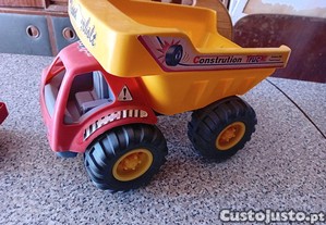 imagem_3