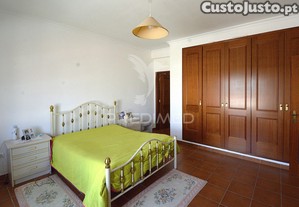 imagem_32