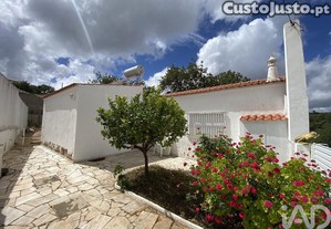 imagem_25