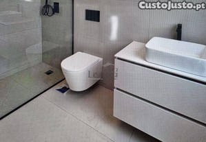 imagem_11