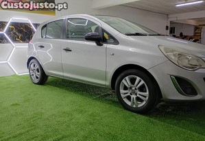 imagem_7
