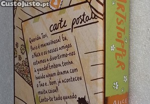 imagem_8