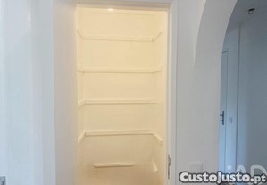imagem_10
