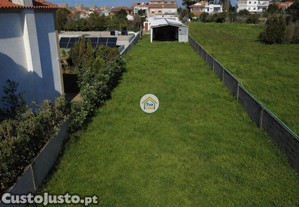 imagem_16