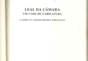 imagem_5