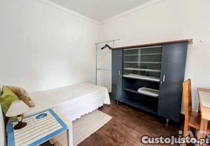 imagem_7