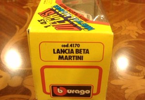 imagem_2