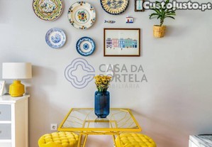 imagem_14