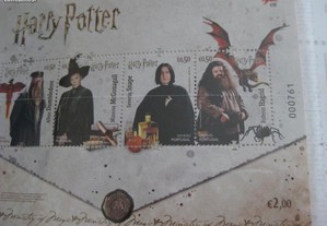 imagem_5