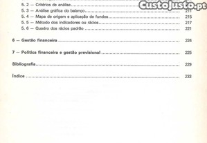imagem_8