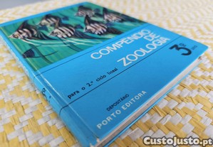 imagem_8