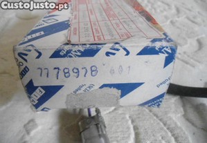 imagem_7