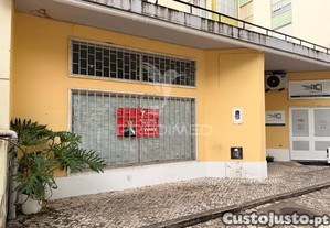 imagem_5