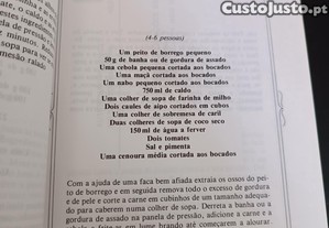 imagem_2