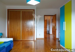 imagem_26