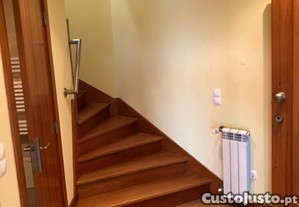 Apartamento T2+1 Santa Joana