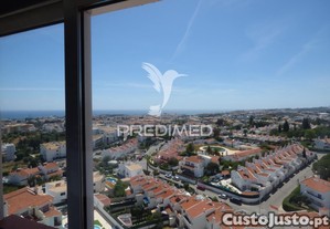 imagem_32