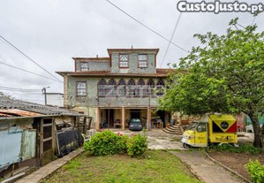 Quinta T4 Gondomar