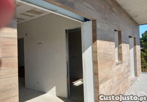 imagem_20