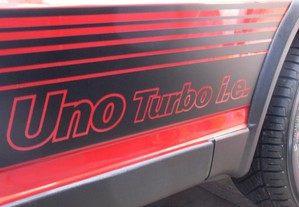 imagem_8