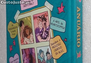 imagem_2