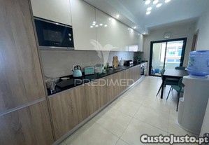 imagem_34