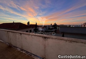 imagem_31