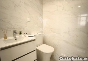 imagem_20