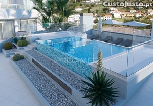 imagem_9