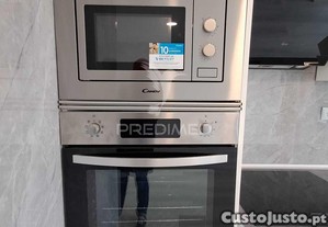 imagem_8