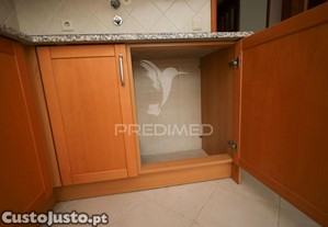 imagem_24