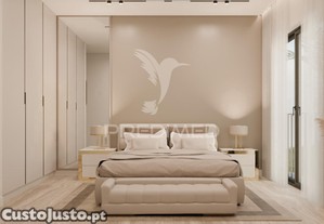 imagem_28