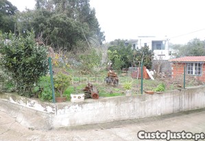 Lote terreno p/ construção - toledo / vimeiro