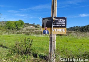 imagem_24