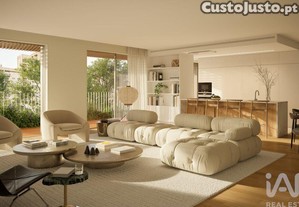imagem_17